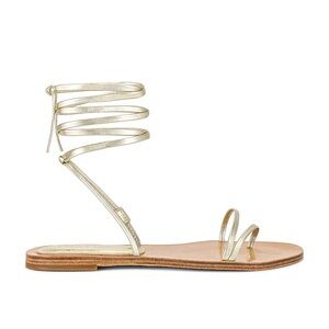 Raye Nua Sandals